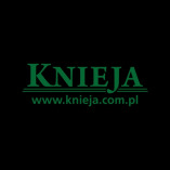 Knieja