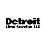 Detroit Limo Service LLC