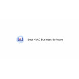 Best HVAC Business Software