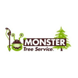 Monster Tree Service of Greater Boulder