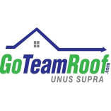 Go Team Roof, inc