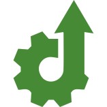 Sascha Timm Online Automatisierung logo