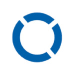 NEEMANN LiteFlexPACKAGING GmbH & Co. KG logo