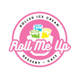 roll-me-up-ice-cream