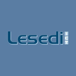 Lesedi ICT