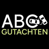 ABC Gutachten I Ihr KFZ Gutachter/ -Sachverständiger