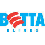 Betta Blinds