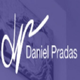 Daniel Pradas