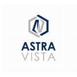 Astra Vista Coaching & Consulting