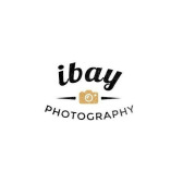 Ibay Photography - Elope to New Orleans