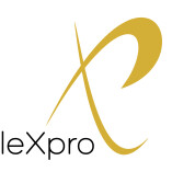 leXpro Media GmbH