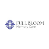 Full Bloom Memory Care