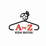 A to Z Kids House