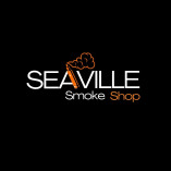 Seaville Smoke Shop