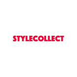 Stylecollect logo