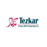 Tezkar Promotional Gifts