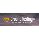 Ground Testing