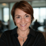 Vanessa Scheulen logo