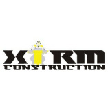 Xtrm Construction Corporation