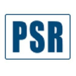 PSR Inc