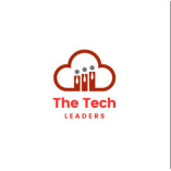 The Tech Leader