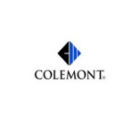 Colemont