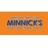 Minnicks Inc.