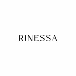 Rinessa