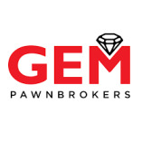 GEM Pawnbrokers