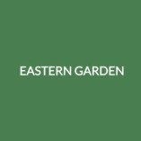 Eastern Garden