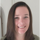 Sandra Maier Hypnosecoach