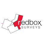 Red Box Surveys Ltd