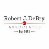 Robert J. DeBry