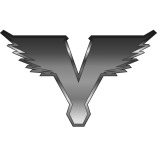 VISION TOWN GmbH logo