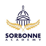 Sorbonne academy
