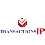 Transactions IP