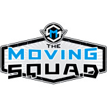 The Moving Squad