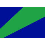 SH Marketing logo