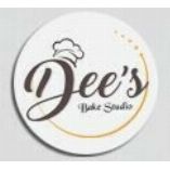 Dees bake studio