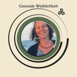 Ingrid Brombeis- Gesunde Weiblichkeit