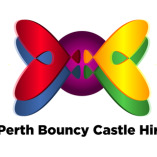 Perth Bouncy Castle Hire