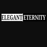 Elegant Eternity