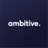 Ambitive Digitalagentur