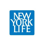 Muzhi Wang - New York Life Insurance