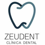 Clínica Dental Zeudent