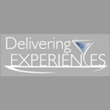 Delivering Experiences