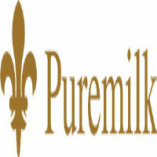 Puremilk