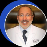 Kratz Allergy & Asthma