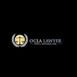 OCLA Injury Lawyer - Ryan L. Maughan, Esq - Orange County Accident Attorney