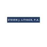 Steven J. Litvack P.A.